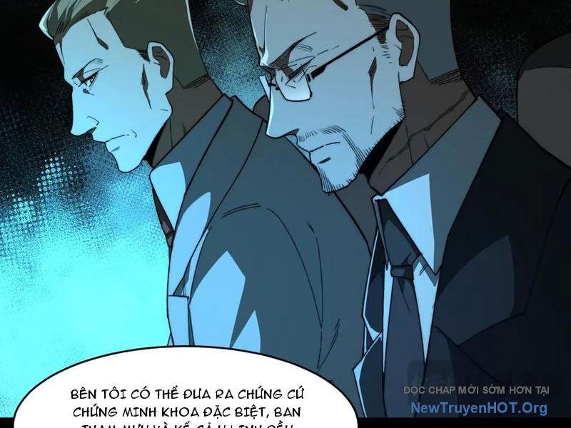 Ta Sáng Tạo Truyền Thuyết Đô Thị Chapter 105 - 45