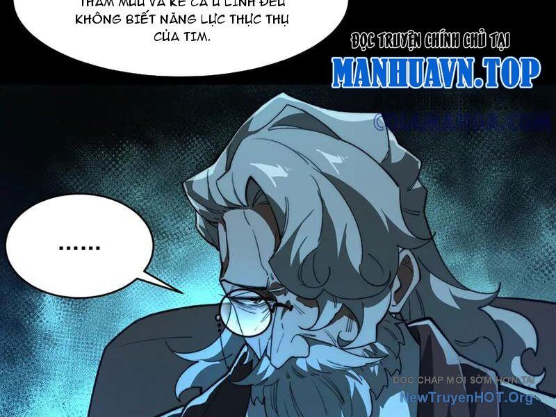 Ta Sáng Tạo Truyền Thuyết Đô Thị Chapter 105 - 46