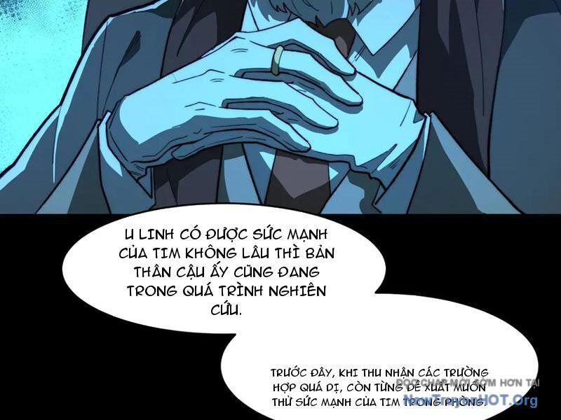 Ta Sáng Tạo Truyền Thuyết Đô Thị Chapter 105 - 47