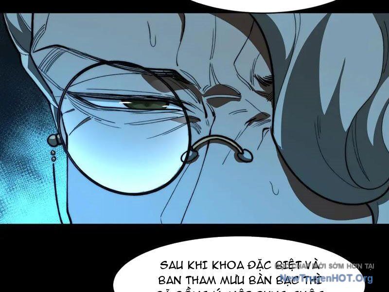 Ta Sáng Tạo Truyền Thuyết Đô Thị Chapter 105 - 48