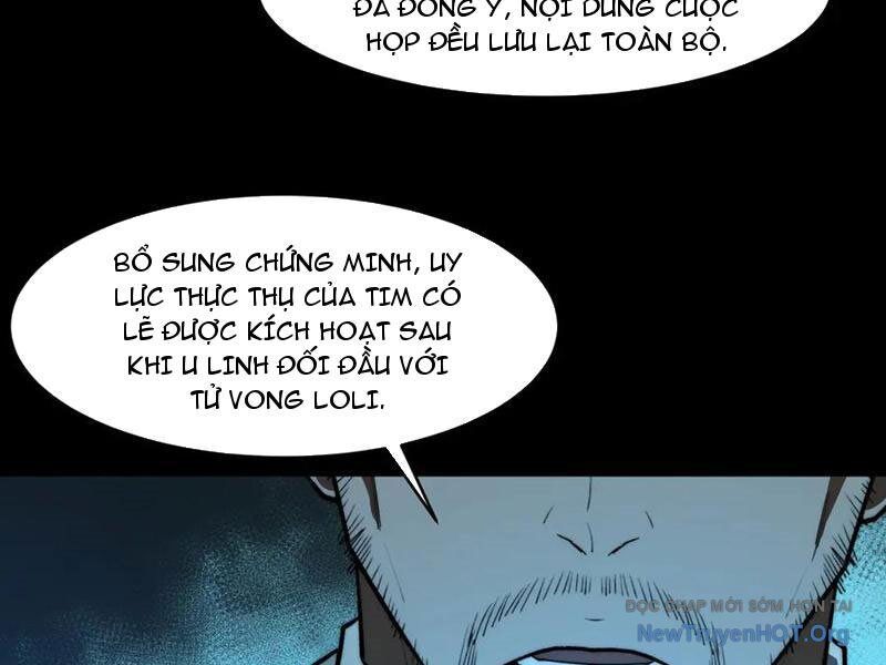 Ta Sáng Tạo Truyền Thuyết Đô Thị Chapter 105 - 49