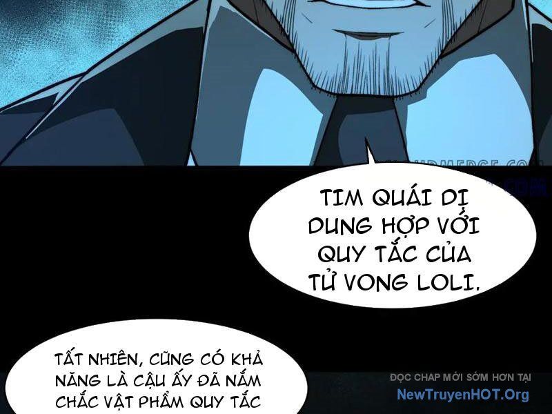 Ta Sáng Tạo Truyền Thuyết Đô Thị Chapter 105 - 50