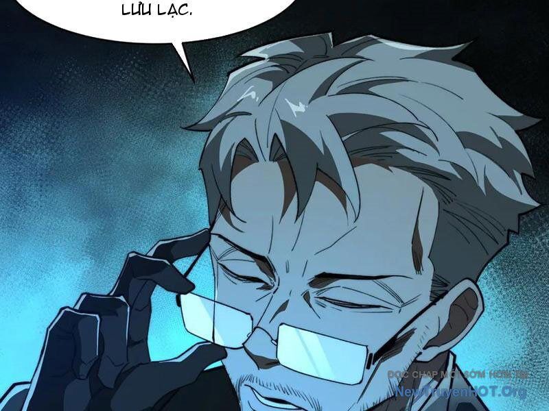 Ta Sáng Tạo Truyền Thuyết Đô Thị Chapter 105 - 51