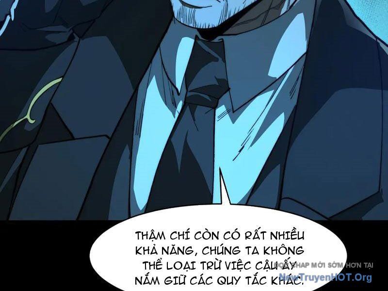 Ta Sáng Tạo Truyền Thuyết Đô Thị Chapter 105 - 52