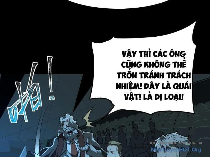 Ta Sáng Tạo Truyền Thuyết Đô Thị Chapter 105 - 53