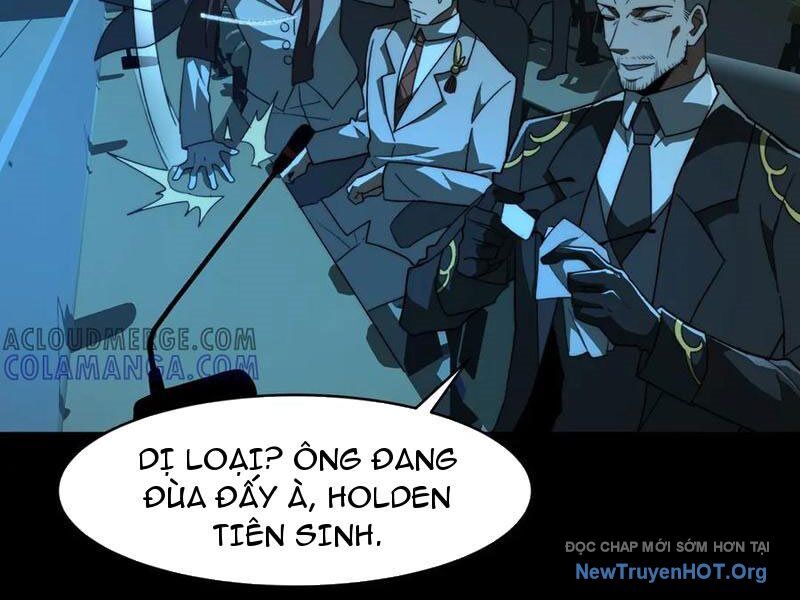 Ta Sáng Tạo Truyền Thuyết Đô Thị Chapter 105 - 54