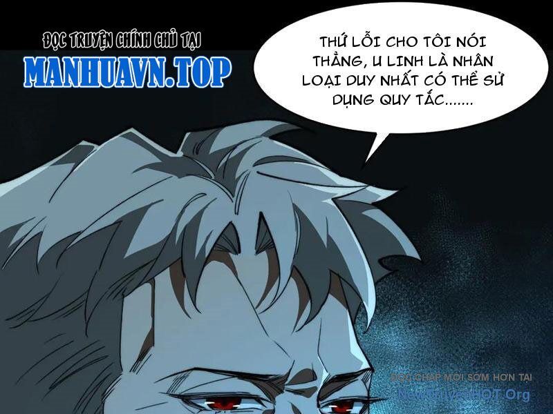 Ta Sáng Tạo Truyền Thuyết Đô Thị Chapter 105 - 55