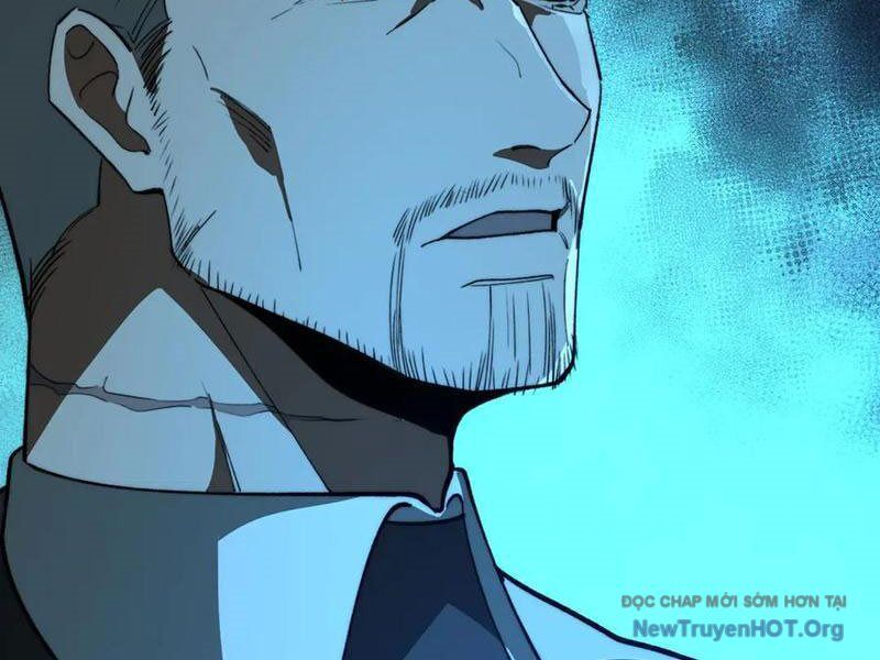 Ta Sáng Tạo Truyền Thuyết Đô Thị Chapter 105 - 56