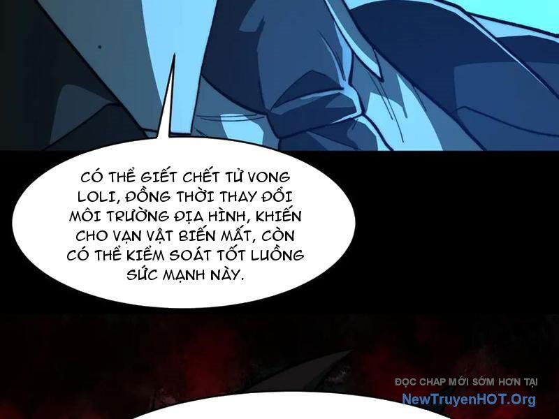 Ta Sáng Tạo Truyền Thuyết Đô Thị Chapter 105 - 57