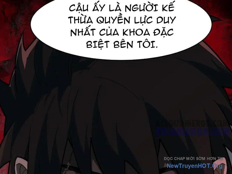 Ta Sáng Tạo Truyền Thuyết Đô Thị Chapter 105 - 58