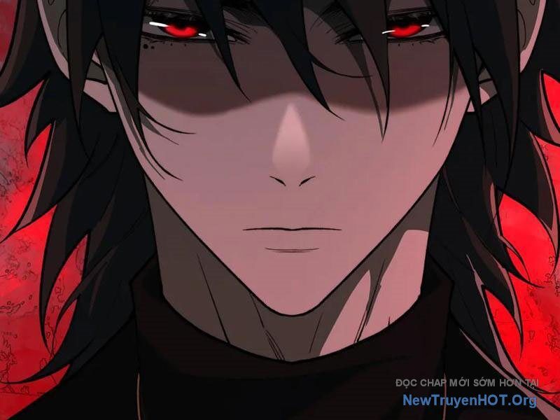 Ta Sáng Tạo Truyền Thuyết Đô Thị Chapter 105 - 59