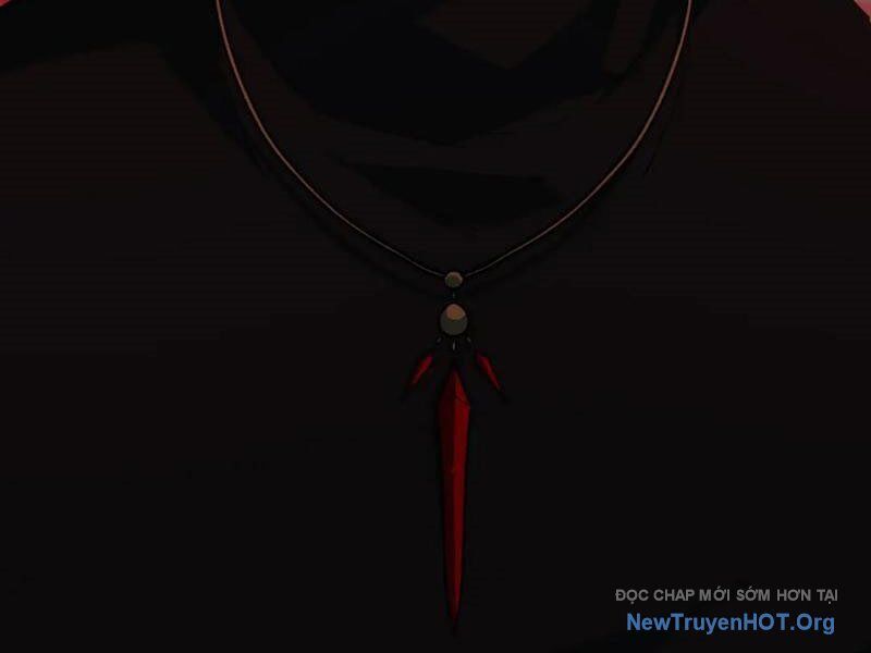 Ta Sáng Tạo Truyền Thuyết Đô Thị Chapter 105 - 60