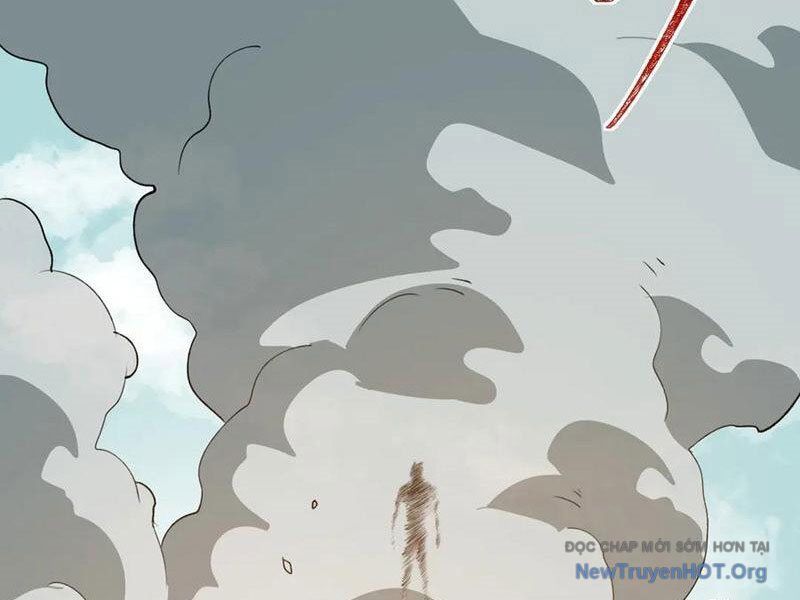 Ta Sáng Tạo Truyền Thuyết Đô Thị Chapter 105 - 7