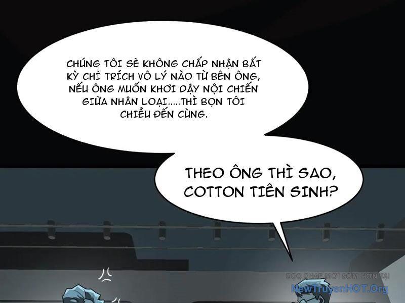 Ta Sáng Tạo Truyền Thuyết Đô Thị Chapter 105 - 61