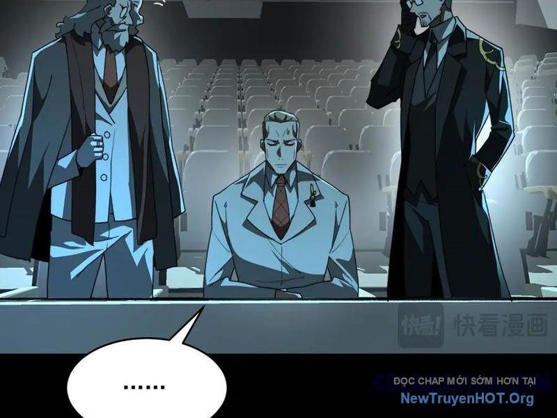 Ta Sáng Tạo Truyền Thuyết Đô Thị Chapter 105 - 62