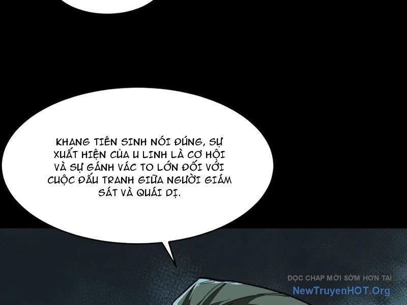 Ta Sáng Tạo Truyền Thuyết Đô Thị Chapter 105 - 63