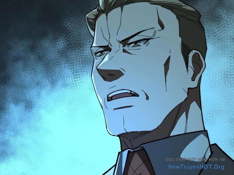 Ta Sáng Tạo Truyền Thuyết Đô Thị Chapter 105 - 64