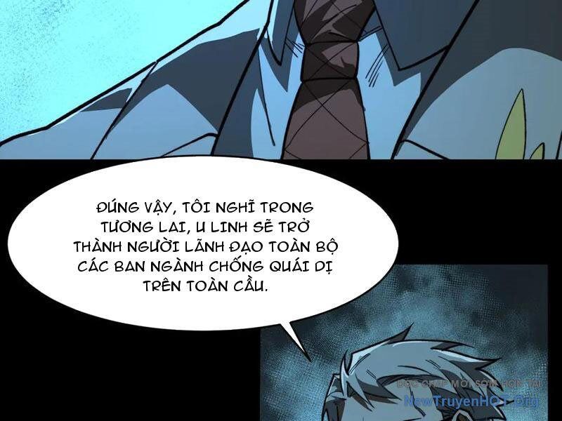 Ta Sáng Tạo Truyền Thuyết Đô Thị Chapter 105 - 65