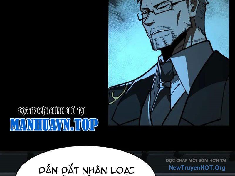 Ta Sáng Tạo Truyền Thuyết Đô Thị Chapter 105 - 66