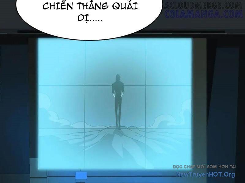 Ta Sáng Tạo Truyền Thuyết Đô Thị Chapter 105 - 67