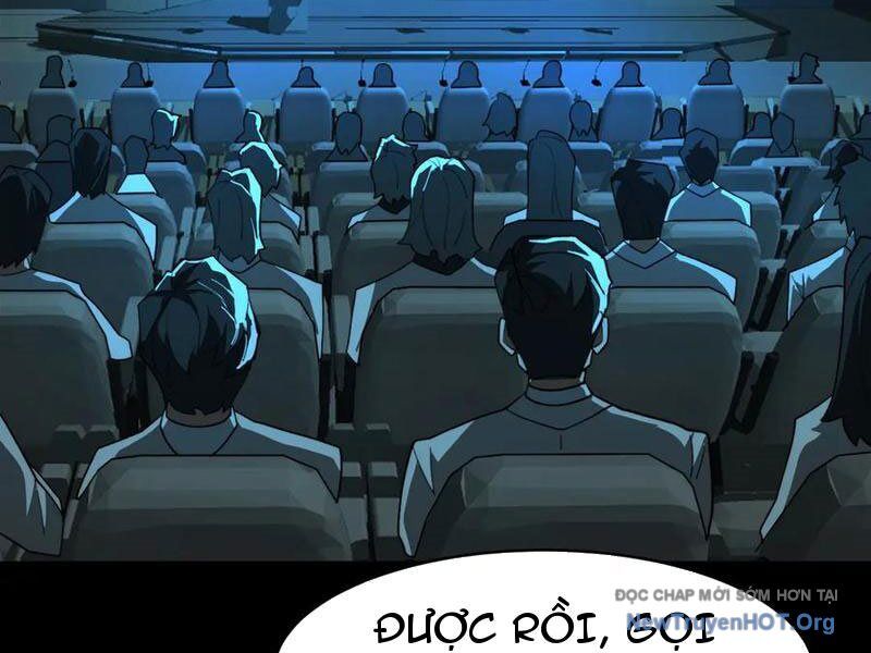 Ta Sáng Tạo Truyền Thuyết Đô Thị Chapter 105 - 68