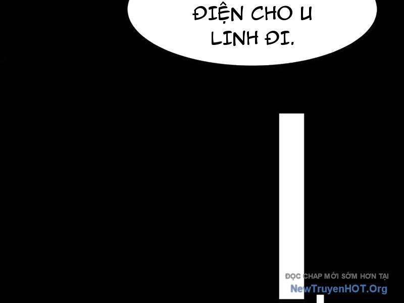 Ta Sáng Tạo Truyền Thuyết Đô Thị Chapter 105 - 69