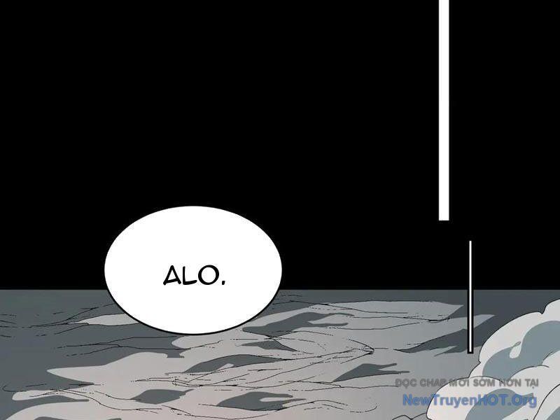 Ta Sáng Tạo Truyền Thuyết Đô Thị Chapter 105 - 70