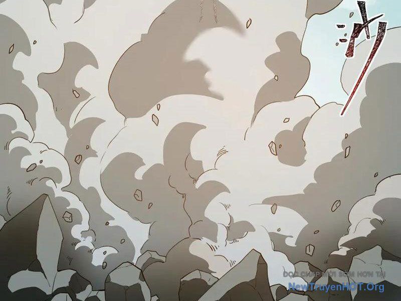 Ta Sáng Tạo Truyền Thuyết Đô Thị Chapter 105 - 8