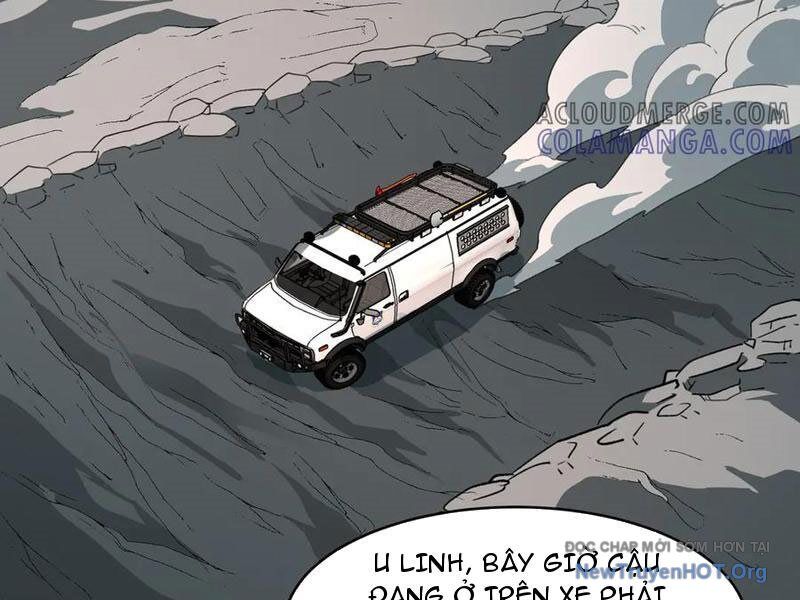 Ta Sáng Tạo Truyền Thuyết Đô Thị Chapter 105 - 71