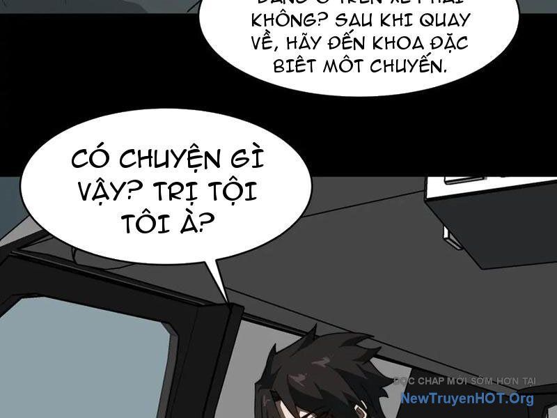 Ta Sáng Tạo Truyền Thuyết Đô Thị Chapter 105 - 72