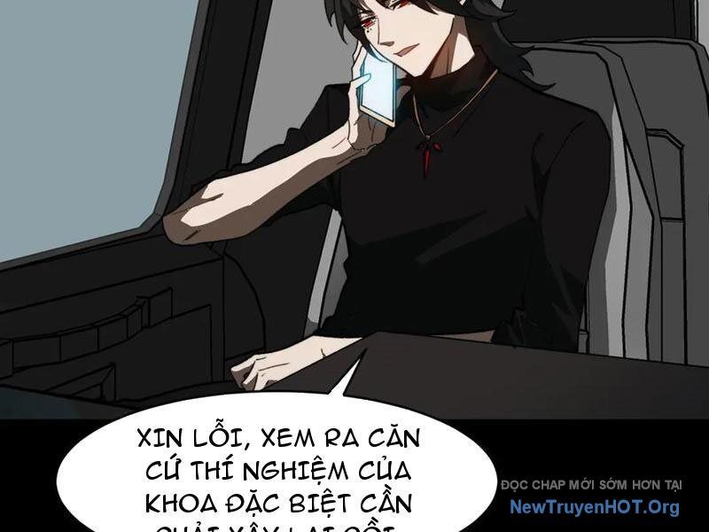 Ta Sáng Tạo Truyền Thuyết Đô Thị Chapter 105 - 73