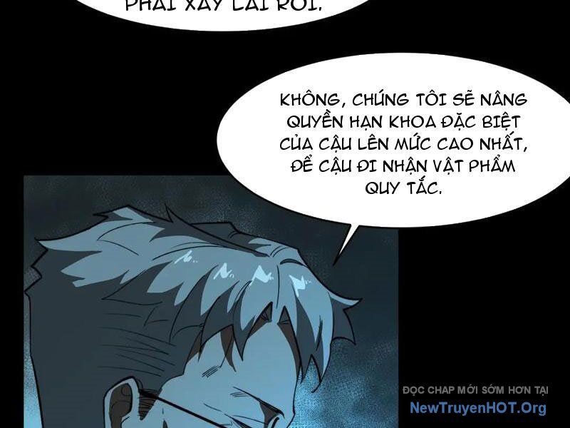 Ta Sáng Tạo Truyền Thuyết Đô Thị Chapter 105 - 74