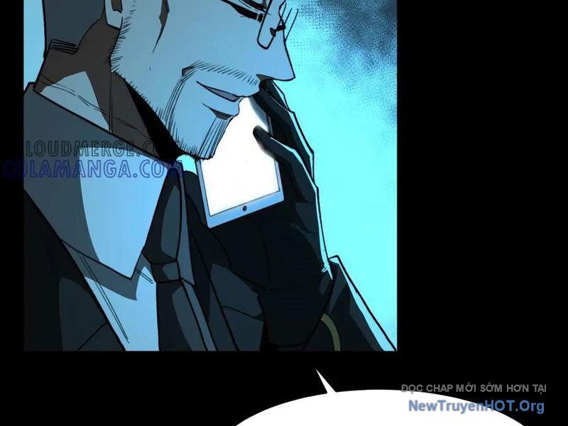 Ta Sáng Tạo Truyền Thuyết Đô Thị Chapter 105 - 75