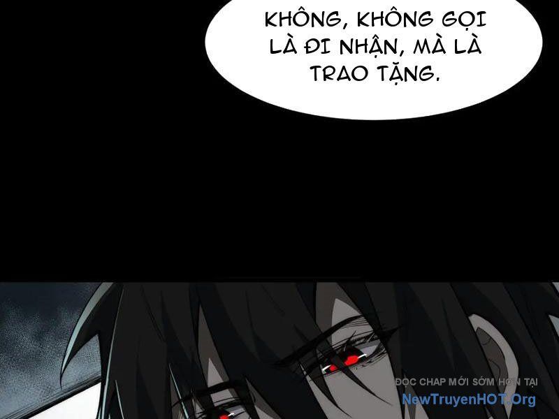 Ta Sáng Tạo Truyền Thuyết Đô Thị Chapter 105 - 76