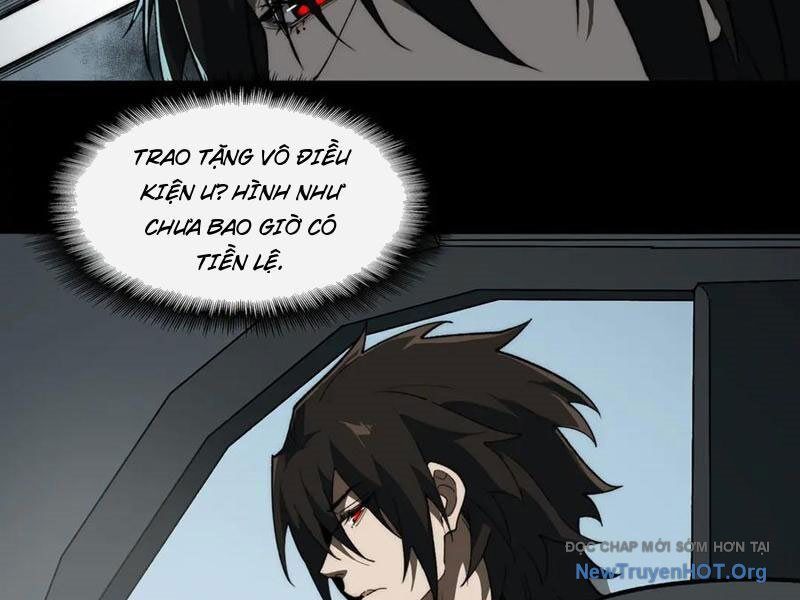 Ta Sáng Tạo Truyền Thuyết Đô Thị Chapter 105 - 77