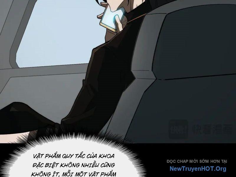 Ta Sáng Tạo Truyền Thuyết Đô Thị Chapter 105 - 78