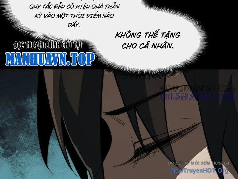 Ta Sáng Tạo Truyền Thuyết Đô Thị Chapter 105 - 79