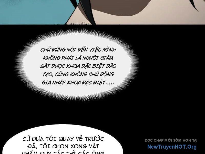 Ta Sáng Tạo Truyền Thuyết Đô Thị Chapter 105 - 80