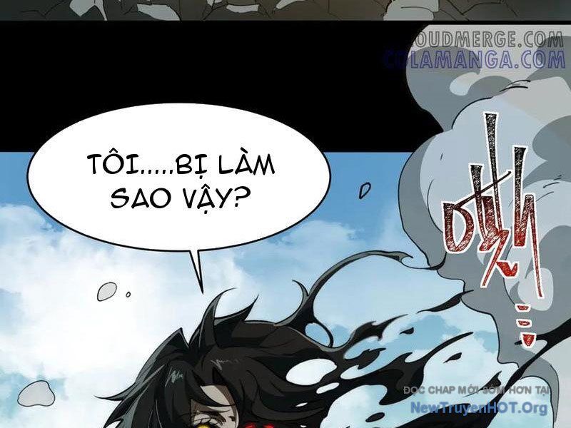 Ta Sáng Tạo Truyền Thuyết Đô Thị Chapter 105 - 9