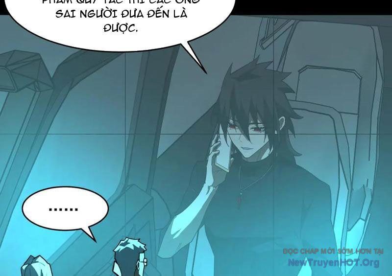 Ta Sáng Tạo Truyền Thuyết Đô Thị Chapter 105 - 81