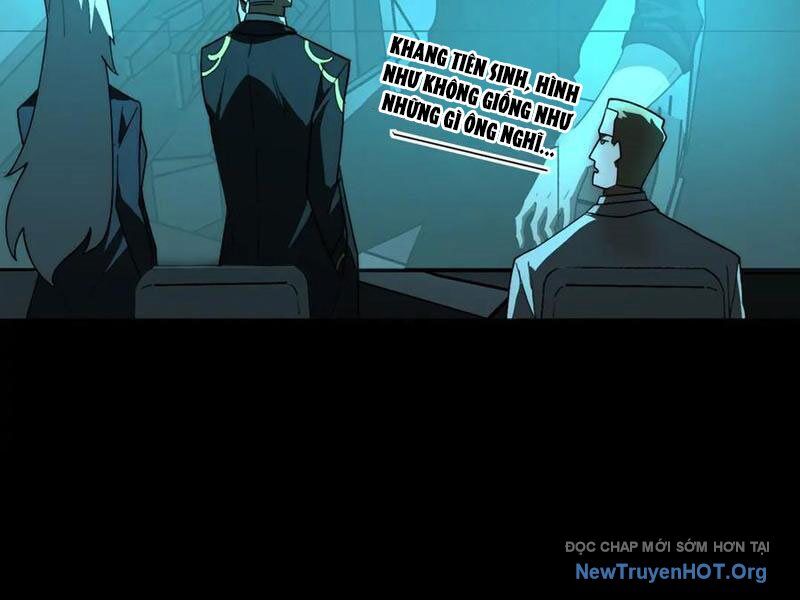 Ta Sáng Tạo Truyền Thuyết Đô Thị Chapter 105 - 82