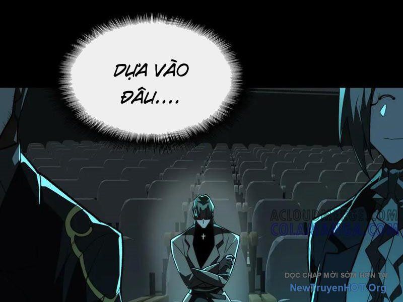 Ta Sáng Tạo Truyền Thuyết Đô Thị Chapter 105 - 83
