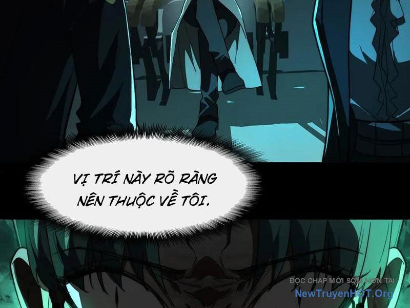 Ta Sáng Tạo Truyền Thuyết Đô Thị Chapter 105 - 84