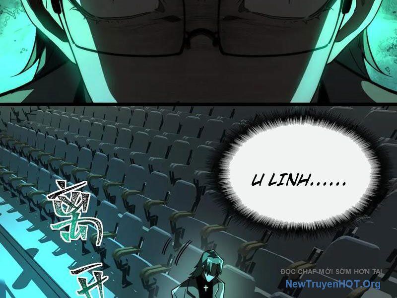 Ta Sáng Tạo Truyền Thuyết Đô Thị Chapter 105 - 85