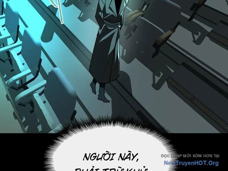 Ta Sáng Tạo Truyền Thuyết Đô Thị Chapter 105 - 86