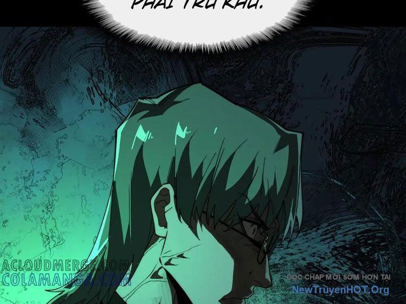 Ta Sáng Tạo Truyền Thuyết Đô Thị Chapter 105 - 87