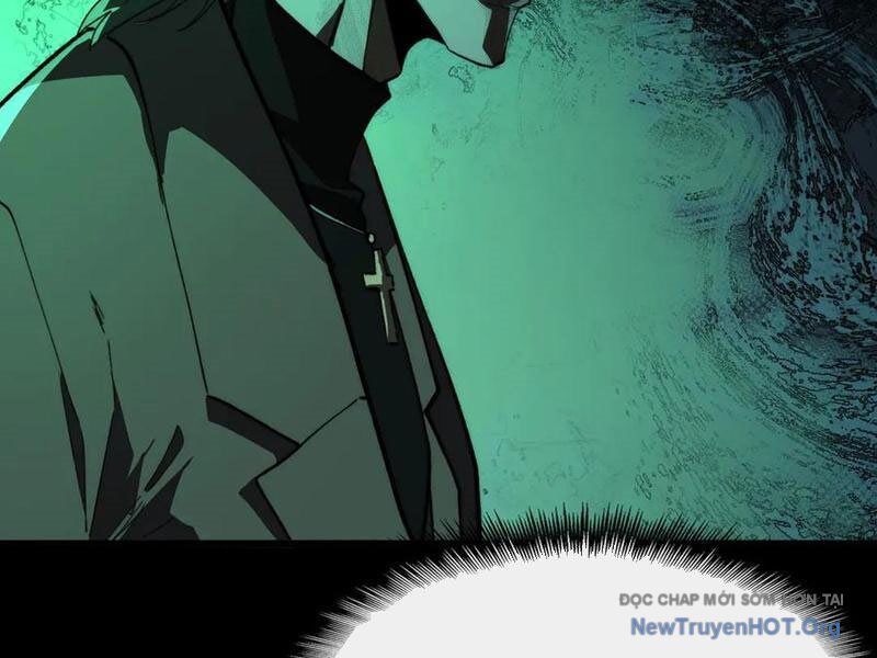 Ta Sáng Tạo Truyền Thuyết Đô Thị Chapter 105 - 88