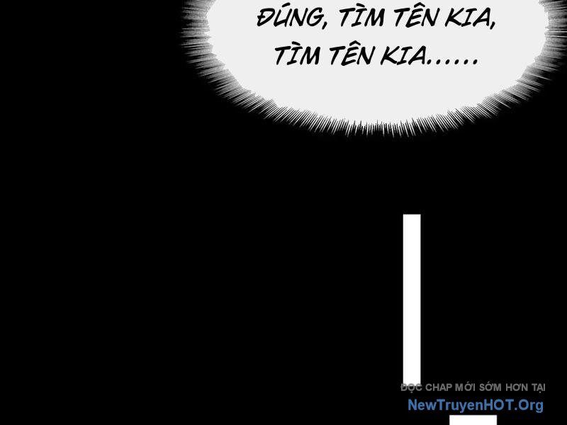 Ta Sáng Tạo Truyền Thuyết Đô Thị Chapter 105 - 89