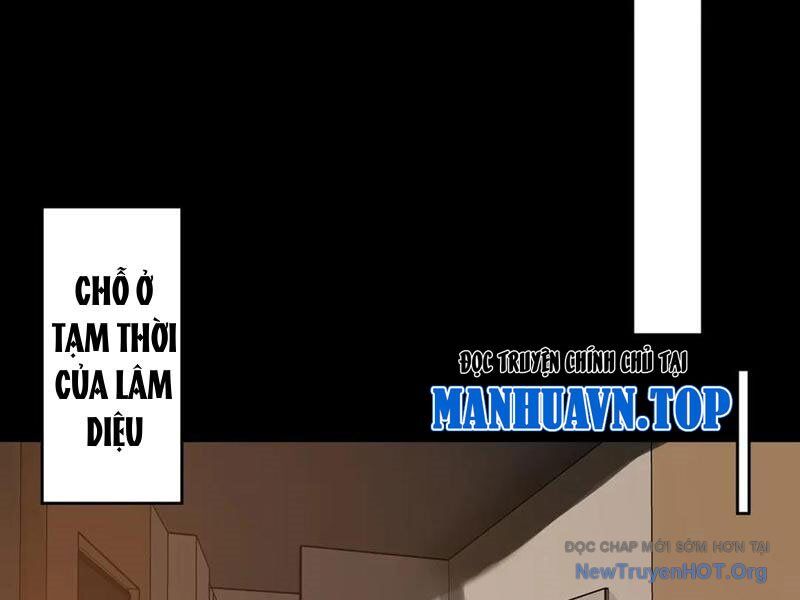 Ta Sáng Tạo Truyền Thuyết Đô Thị Chapter 105 - 90