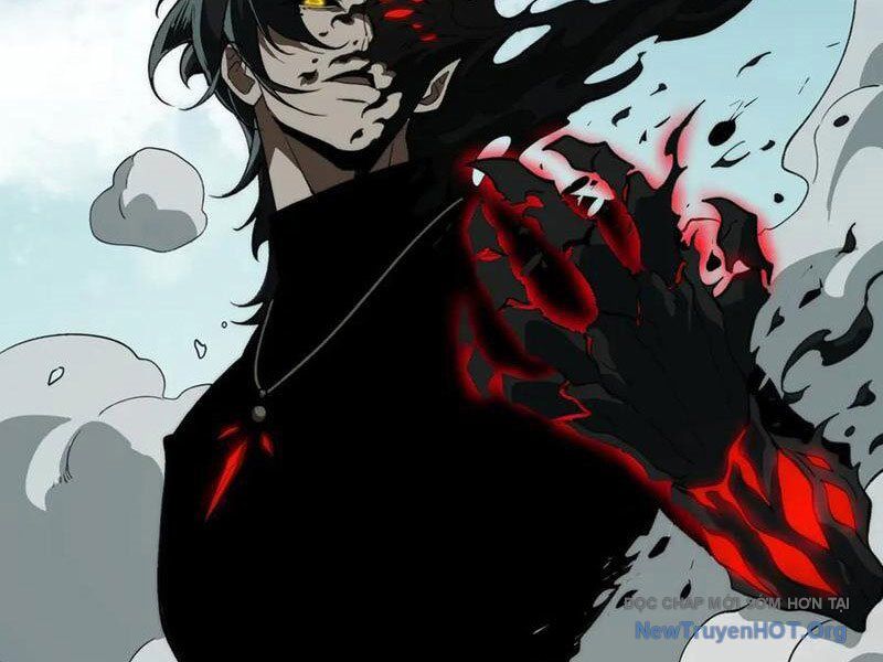 Ta Sáng Tạo Truyền Thuyết Đô Thị Chapter 105 - 10